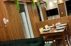 Mirantes Resort Mirantes Caminho do Mar - Foto 65