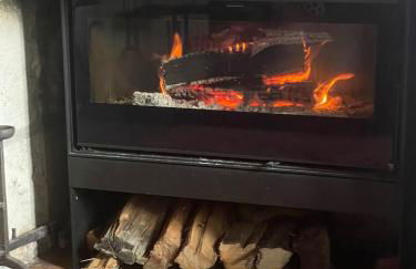 Domaine Le Nourrissat - Foto 14