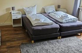 Cityappartement am Kirschberg - Foto 17