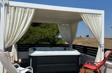 Suite Luisa - Foto 24