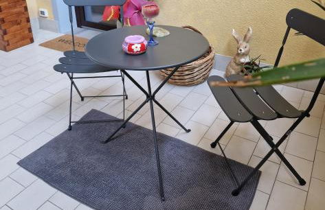 AVD - Residence Palma - Foto 13