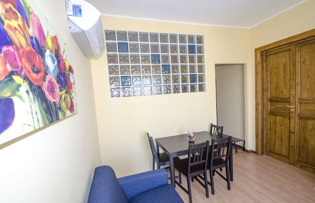 B&B Antico Rione - Foto 4