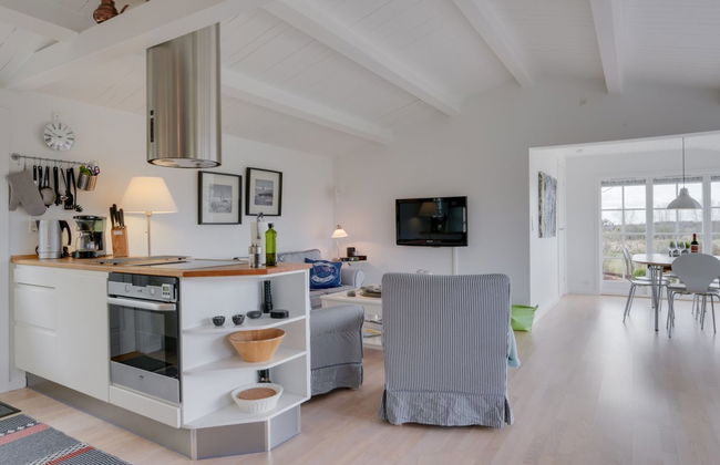 "Ylermi" - 1.5km from the sea - Foto 12