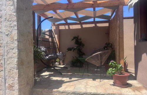 Maria House - Foto 10