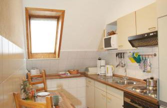 Haus Möweninsel - Foto 56