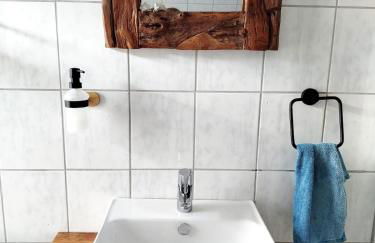 Villa Scharbeutz, Pönitz - Foto 16