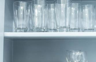 8 Beds Home with 4 Car Parking Space - Near DTLB - Foto 31