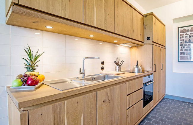 Kultur Gut Hasselburg - Foto 31