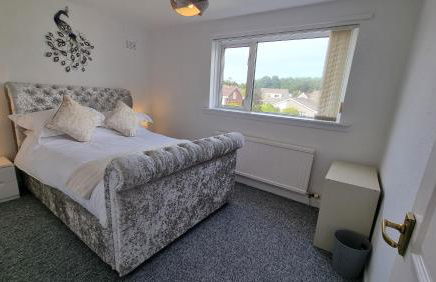 Rozelle Villa - Foto 14