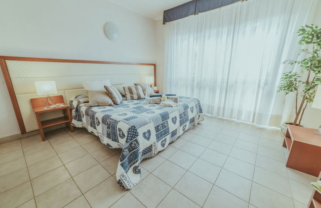 Beverly Park Residence - Foto 4