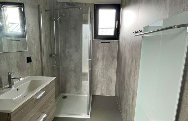 Chic Chalet Near Kuinderbos - Photo 9