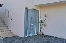 Casa em ambiente familiar - Foto 2