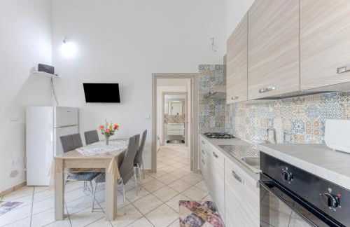 Mauricarol Residences - Foto 14