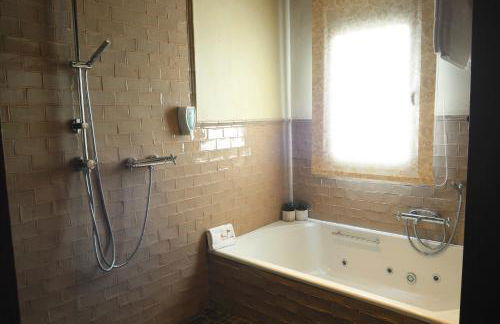 Solaz del Moros - Foto 14