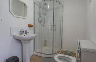 Waterfall Cottage - Foto 6