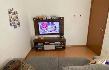 Apartamento Praia de Ponta com dois quartos - Foto 16