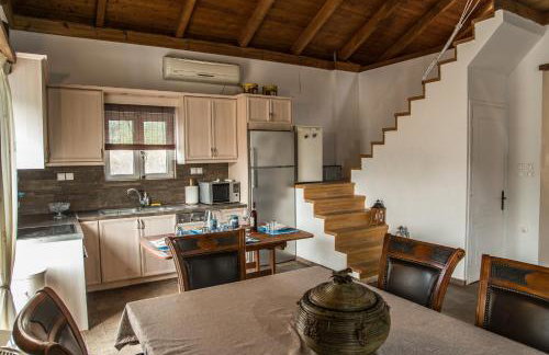 Portolos House: Escape to Ithaca - Photo 5