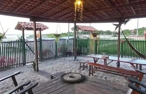 Algodoal Casa Verde - Foto 8