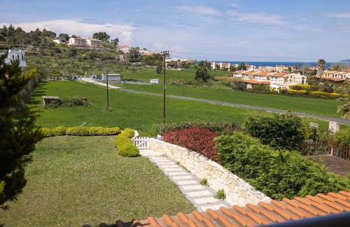 Villa maistrali sunset - Photo 6