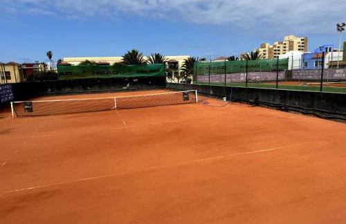 Chalet Mar Y Montaña - Foto 42