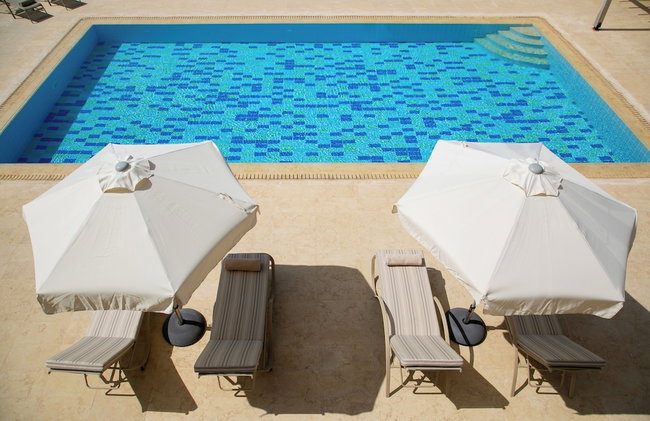 Aphrodite Hills Rentals – Elite Villas - Foto 76