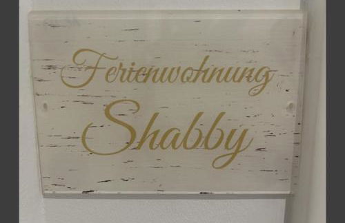 BoLA Ferienwohnung Hamburg Wandsbek Nr 47 - Foto 11