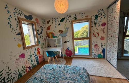 Breizh'ome - Foto 41