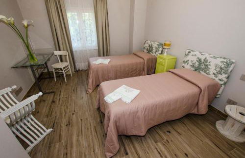 Poggio al Sole - Foto 14