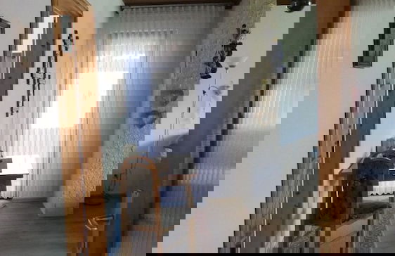 Haus Schoppe - Foto 15