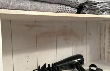 Traumurlaub im Schwarzwald - Foto 22