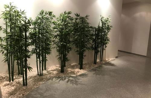 Trajadinha - Foto 10