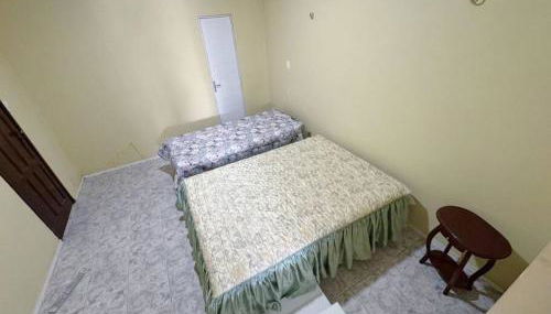 Apartamento em Mundaú - Foto 3