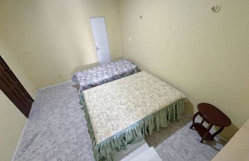 Apartamento em Mundaú - Foto 3