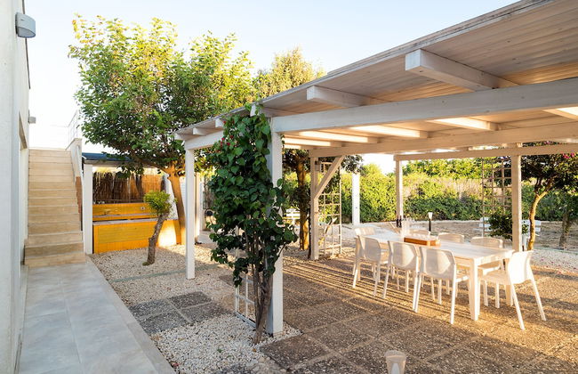 Baia del Mar - Foto 20