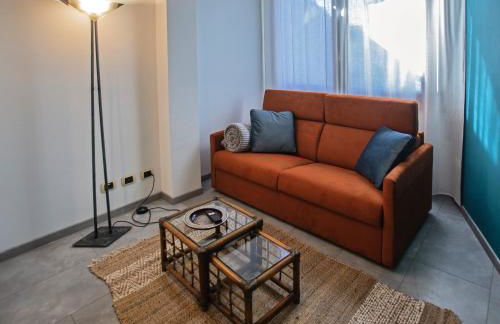 Residenza agli Ospedali - Photo 23