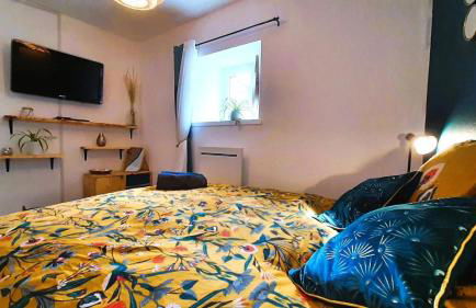 Le Georges - Foto 20