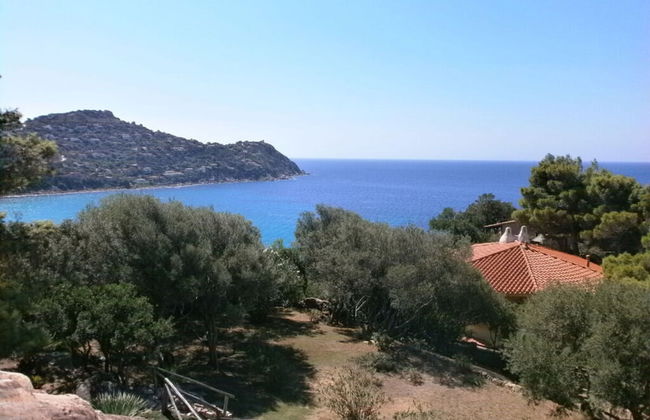 Donata Comfortable Holiday Residence - Foto 20