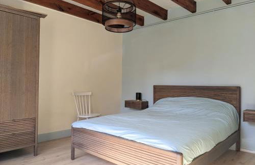 Maison familiale paisible - Proche du Grand Mont - Foto 2