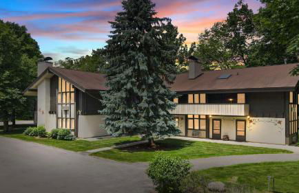 379A Mountain Villa - Foto 2