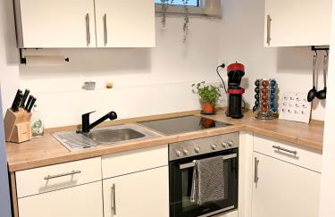 JUPAS - Premium Apartments Trier - Foto 17