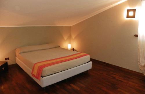 VILLA VITTORIA - Foto 9