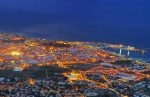 Casa Segaria - Foto 65