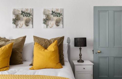 The Postmaster's Retreat - Photo 10