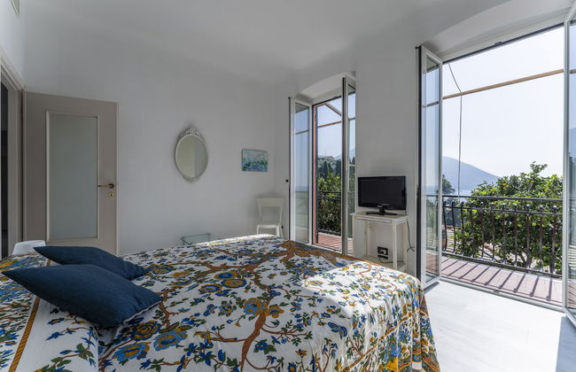 A due passi da Camogli 2 - Foto 4