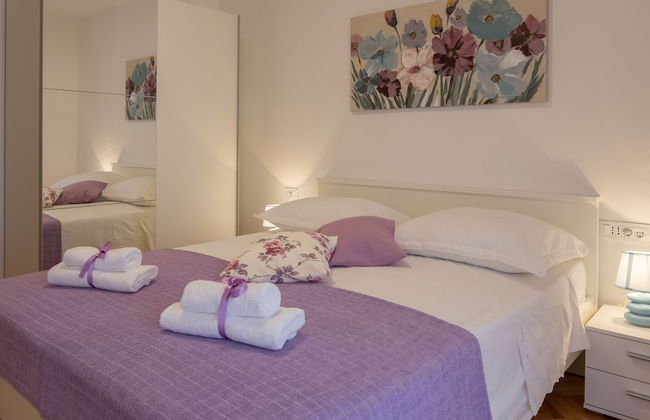 Apartments Ena - Foto 2