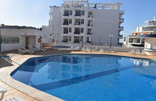 Varanda para o Mar - Foto 11