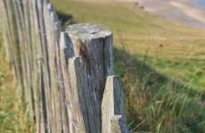 Loft, terrasse au soleil - Vue mer, à deux pas de tout - Foto 15