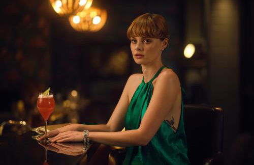 The Other House South Kensington - Foto 17