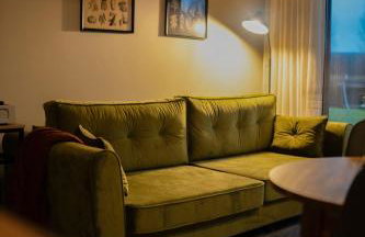 Daczowisko - Foto 17