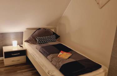 Haus Moor Merland - Foto 22